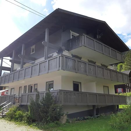 App 1 - Farbennest Mit Fruehstueck Teekueche, Sommerbergbahnen Inkl تانهايم المظهر الخارجي الصورة